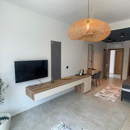 Apartaments Queen 울친 외부 사진